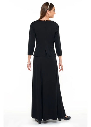 Demi-Concert-top-style-2290-back