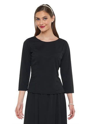 Demi-Concert-top-style-2290-front