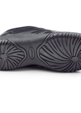 Dinkles Spin- Guard shoes-Dinkles-SMITH WALBRIDGE BAND PRODUCTS