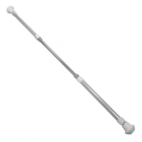 Double Flag Baton