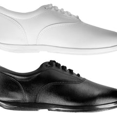 Drillmasters Marching Band Shoes-Drillmasters-SMITH WALBRIDGE BAND PRODUCTS