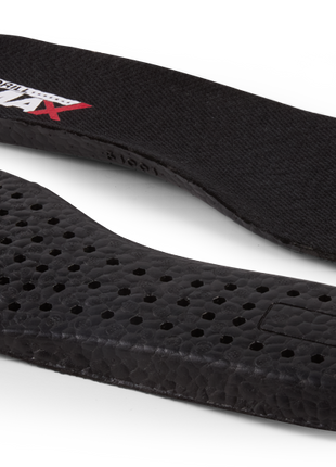 DrillMax Marching Band Shoes