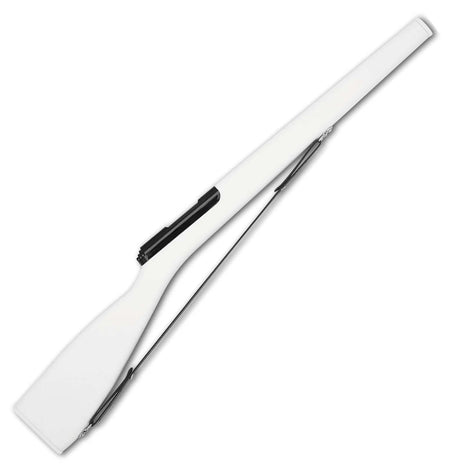 Elite-3-color-guard-rifle-black-bolt-no-strap