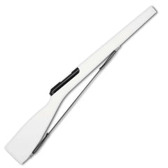 Director's Showcase Elite 3 - 36 inch Color Guard Rifle - Smith Walbridge Band Products