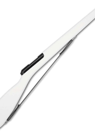 Director's Showcase Elite 3 - 36 inch Color Guard Rifle - Smith Walbridge Band Products