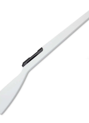 Elite-5-color-guard-rifle-no-strap-silver-bolt