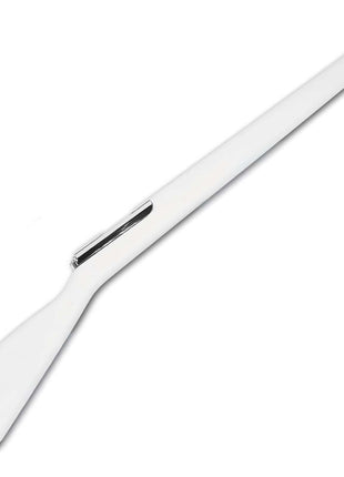 Elite-5-color-guard-rifle-no-strap-silver-bolt