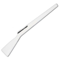 Shop Color Guard Rifles & Sabres
