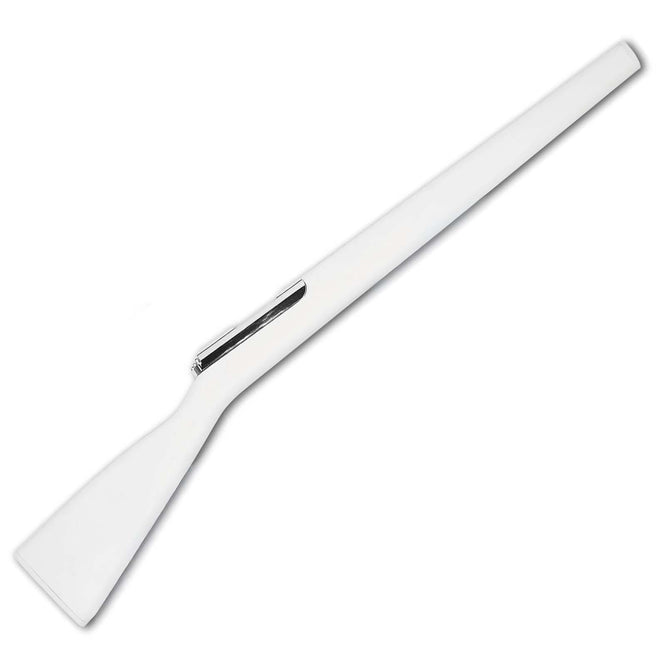 Shop Color Guard Rifles & Sabres
