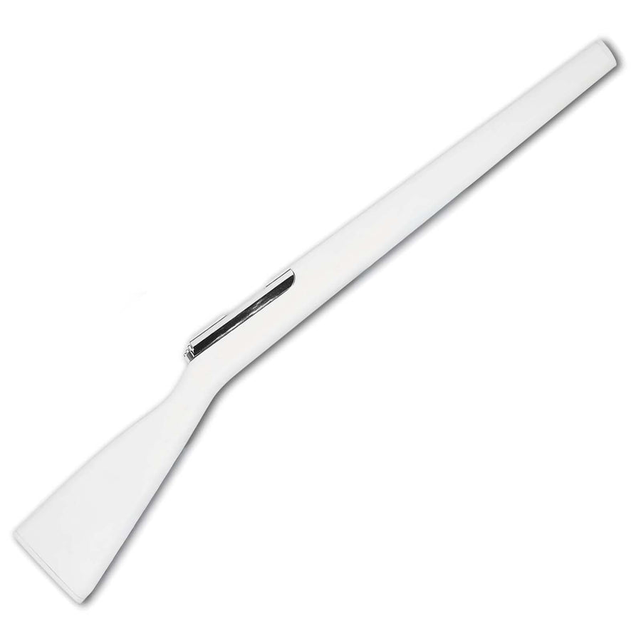 Shop Color Guard Rifles & Sabres