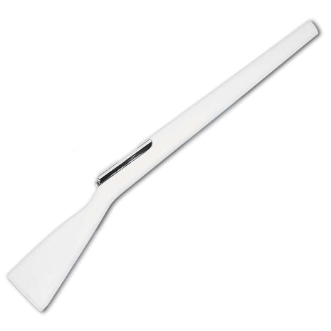 Elite-5-color-guard-rifle-no-strap-silver-bolt