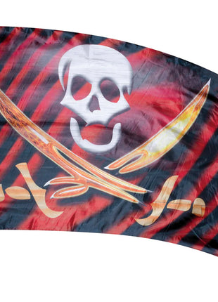 Envision-13-flag-pirate