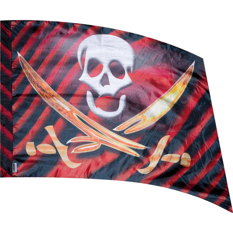 Envision-13-flag-pirate