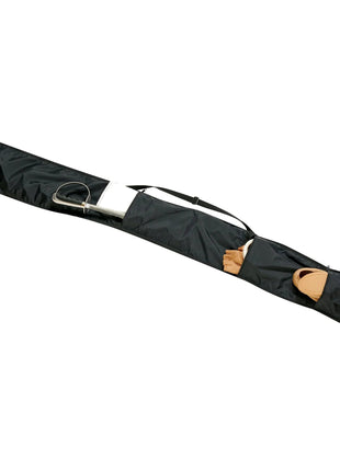 Styleplus Guard Max Bag-Styleplus-SMITH WALBRIDGE BAND PRODUCTS