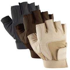 DSI Ever Dri Guard Gloves-Director's Showcase-SMITH WALBRIDGE BAND PRODUCTS