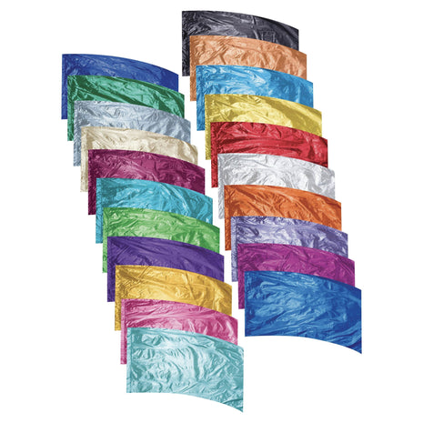 Styleplus-solid-metallic-f1-color-guard-flag