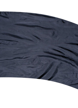 Styleplus Solid Poly China Silk F1 Flag