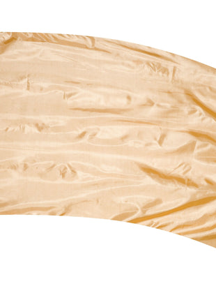 Styleplus Solid Poly China Silk F1 Flag