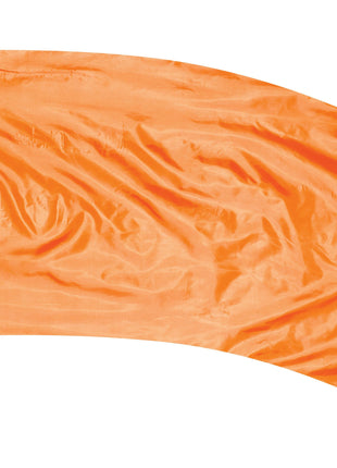 Styleplus Solid Poly China Silk F1 Flag