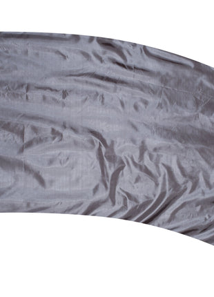 Styleplus Solid Poly China Silk F1 Flag