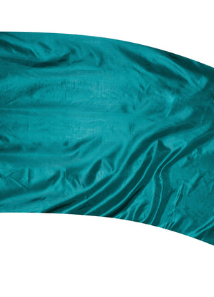 Styleplus Solid Poly China Silk F1 Flag
