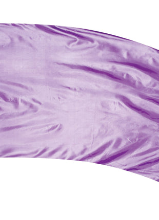 Styleplus Solid Poly China Silk F1 Flag