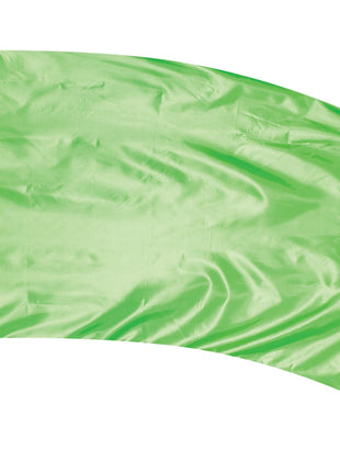 Styleplus Solid Poly China Silk F1 Flag