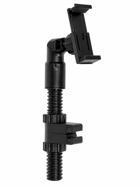 Tonal Innovation eFlip - Marching Flip Folder Alternative - Model P