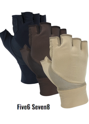 DSI Flag, Flag Pole, Rifle, and Equipment Bag Bundle - SMITH WALBRIDGE BAND PRODUCTS