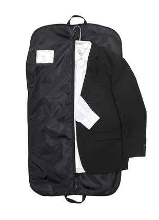 GB6044s-garment-bag-front