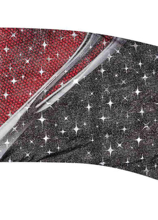 GENESIS-Color-Guard-Flag-8010
