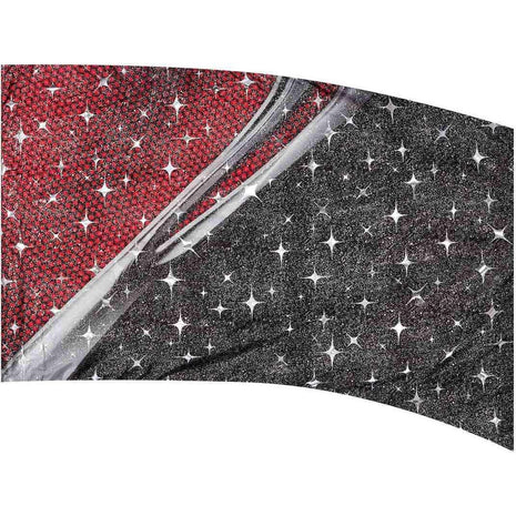 GENESIS-Color-Guard-Flag-8010