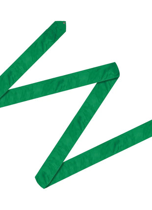 GREENRRPRHYTHMICRIBBON.psd