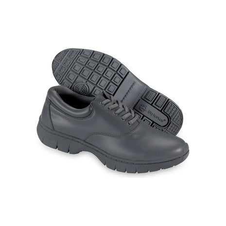 styleplus-rpm-marching-shoe-grey