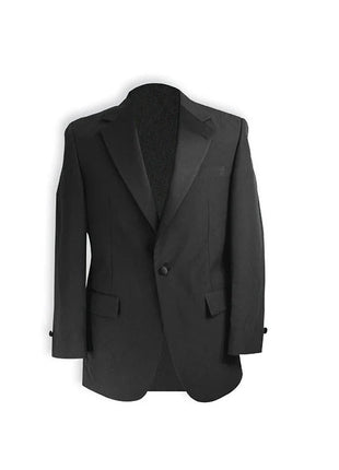 Hugh-tuxedo-jacket