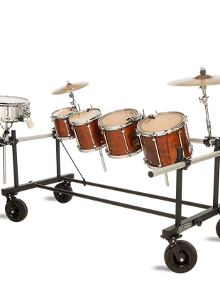 J-1302-2-mobile-percussion-rack-1