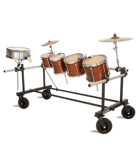 J-1302-2-mobile-percussion-rack-1