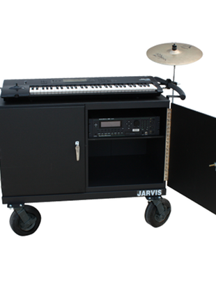J-1349-2-key-boardcabinet-open-1