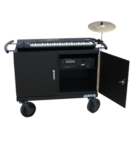 J-1349-2-key-boardcabinet-open-1