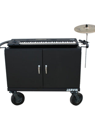 J-1349-2-keyboard-cabinet-closed