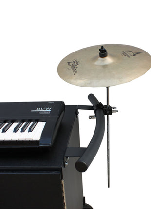 J-1349-keyboard-cabinet-end