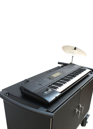 J-1349-keyboard-cabinet-top