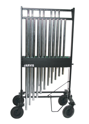 Jarvis-23-Chime-Stand-1179-4-1-1179-4-2