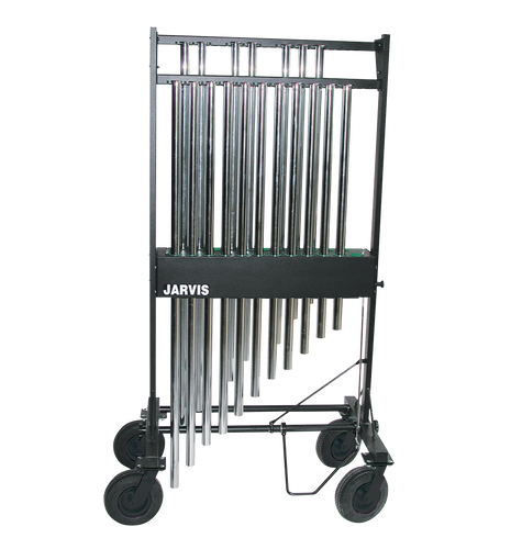Jarvis-23-Chime-Stand-1179-4-1-1179-4-2