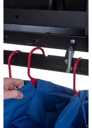 Jarvis-Hold-Down-Bar-J1310-12-3-for1310-1-or-1317-1