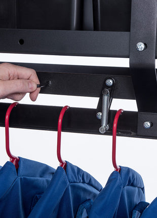 Jarvis-Hold-Down-Bar-for-uniform-and-hat-movers-J-1310-12-3