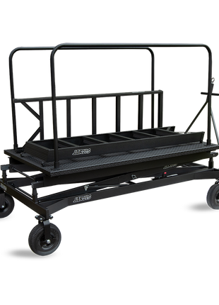 Jarvis-J-1500-2-Model-15-Scissor-Lift-Podium-3