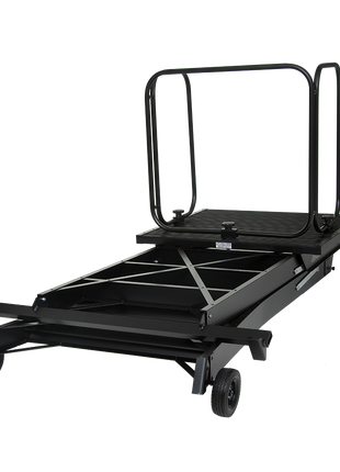 Jarvis-MODEL-12-podium-black-FOLDED