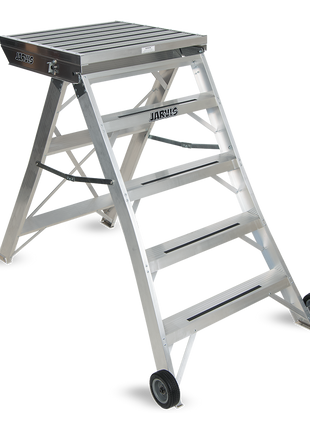 Jarvis-MODEL-8-Podium-Silver-J-1094-2