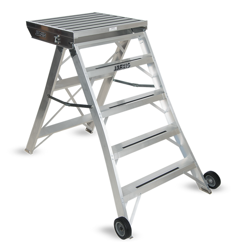 Jarvis-MODEL-8-Podium-Silver-J-1094-2